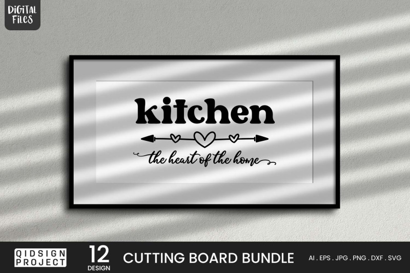 cutting-board-bundle-12-variations