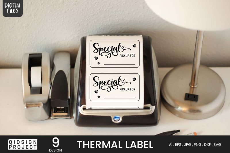 thermal-label-small-business-9-variations