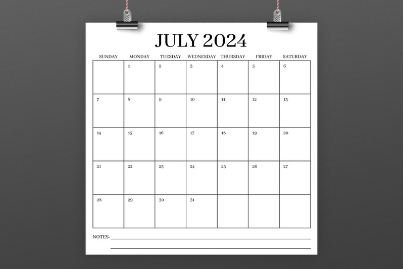 2024-square-12x12-calendar