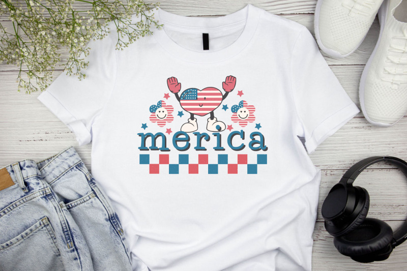 4th-july-sublimation-bundle