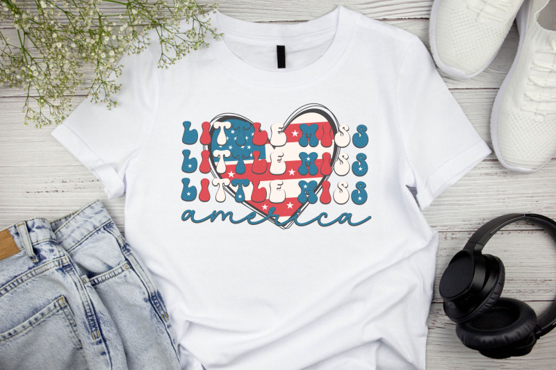 4th-july-sublimation-bundle