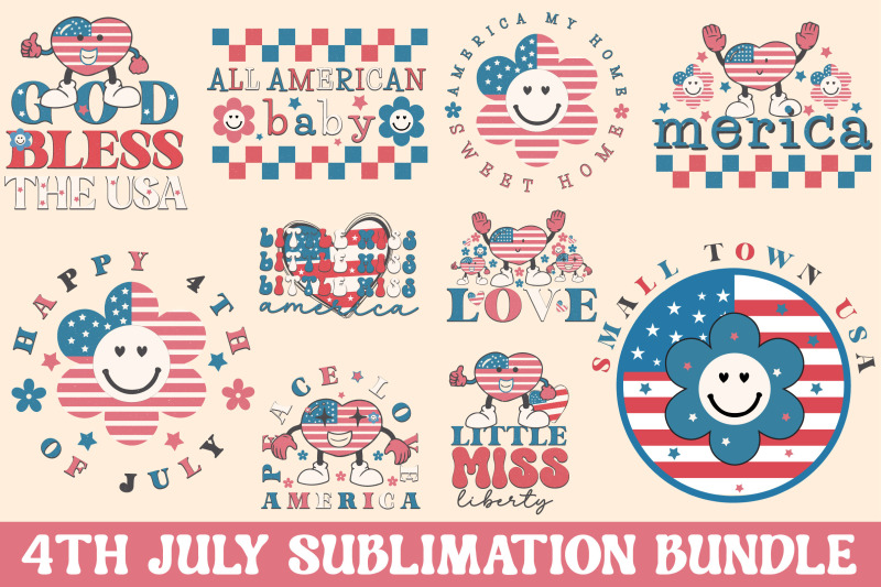 4th-july-sublimation-bundle