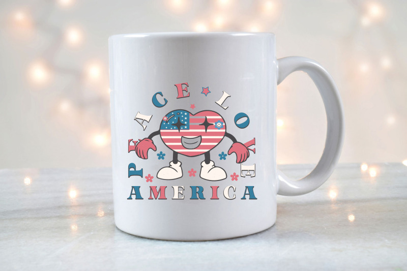 4th-july-sublimation-bundle