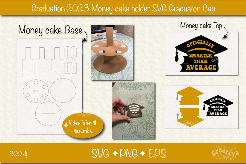 graduation-money-cake-svg-graduation-hat-2023-money-holder-svg-cardsto