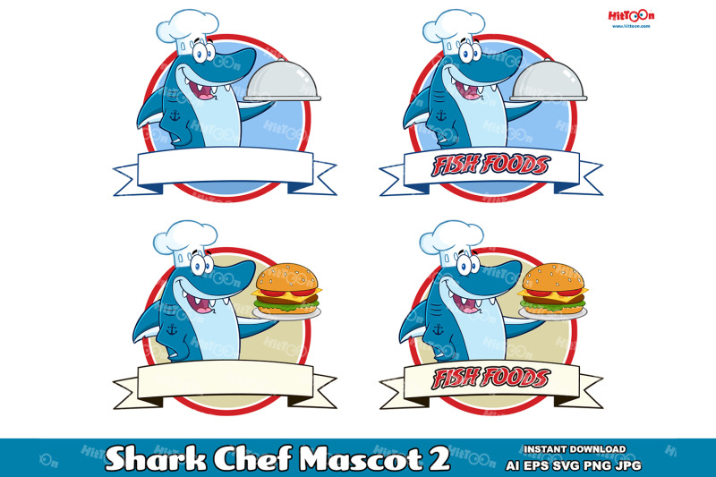 shark-chef-cartoon-mascot-character-2