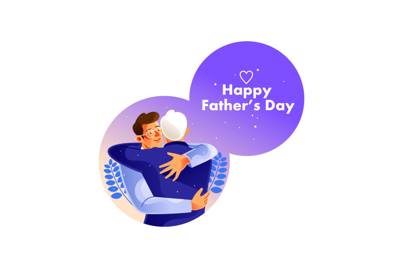 father-and-son-hugging-on-father-039-s-day