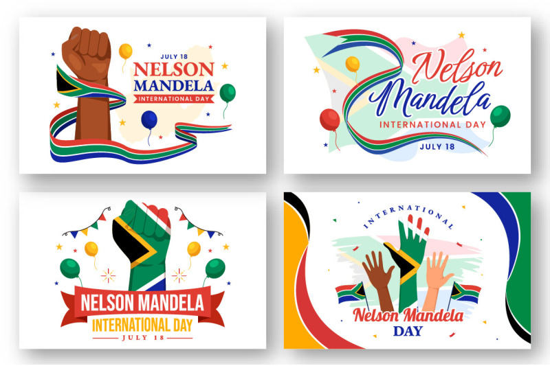 16-nelson-mandela-international-day-illustration