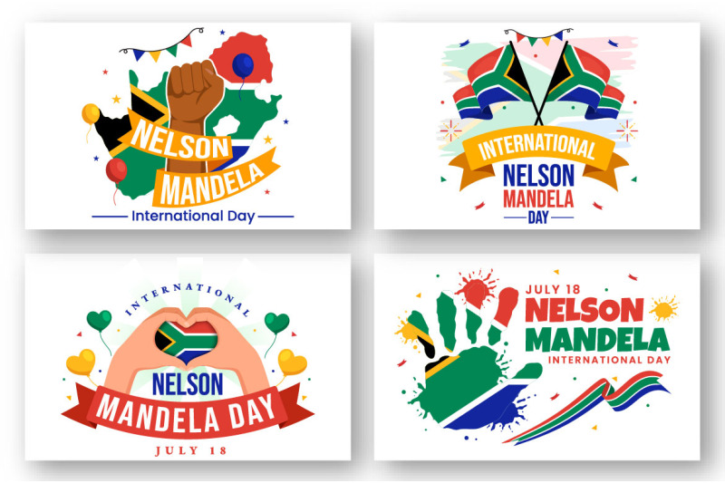 16-nelson-mandela-international-day-illustration