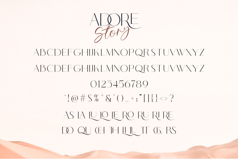 adore-story-duo