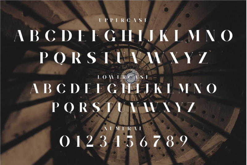 lovano-elegant-serif-typeface
