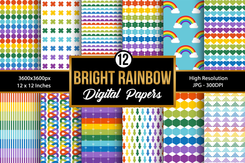 bright-rainbow-colors-seamless-pattern-digital-papers