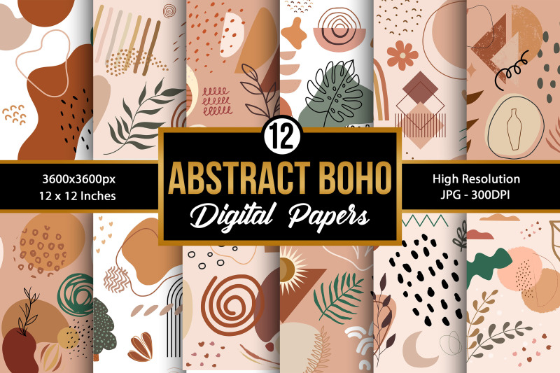 abstract-boho-seamless-pattern-digital-papers