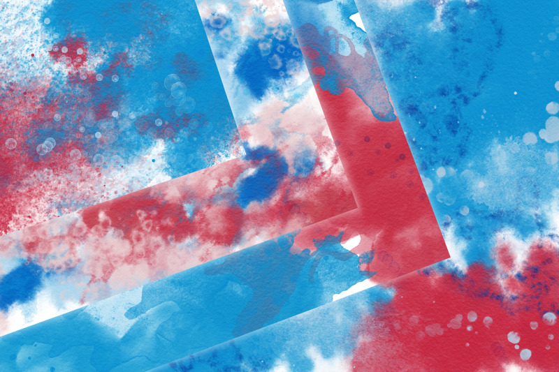 4th-of-july-watercolor-backgrounds-patriotic-digital-papers
