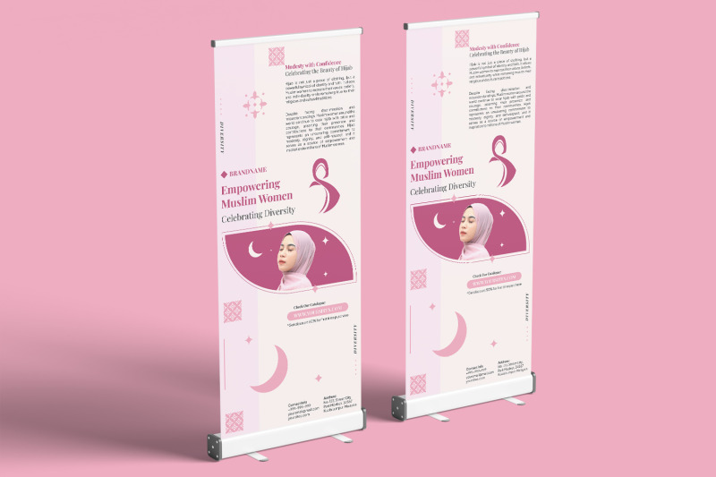 women-muslim-fashion-rollup-banner