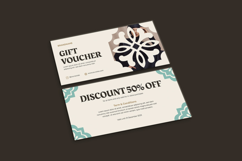 modest-fashion-gift-voucher