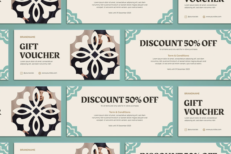 modest-fashion-gift-voucher