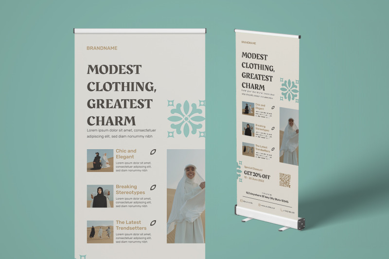 modest-fashion-roll-up-banner