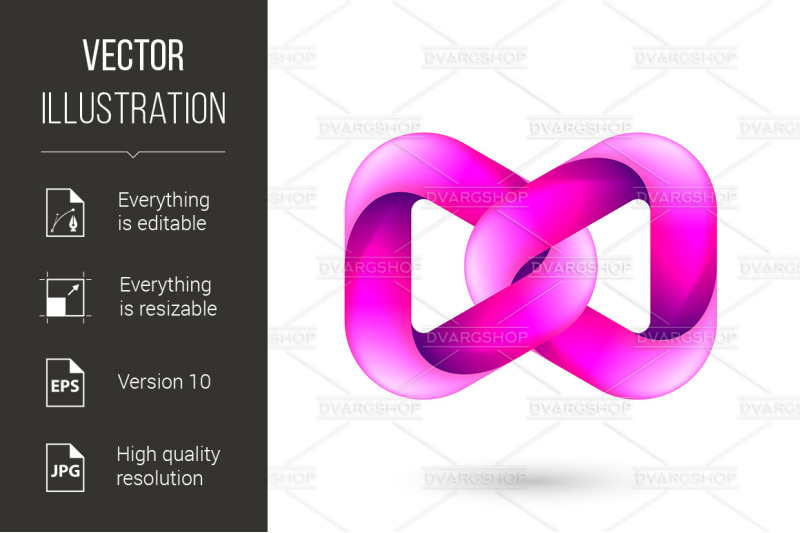 torus-knot