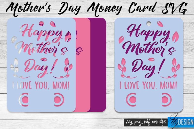 mothers-day-money-card-svg-mothers-day-svg-design-mom-svg-quotes