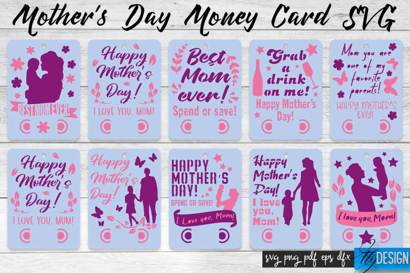 mothers-day-money-card-svg-mothers-day-svg-design-mom-svg-quotes