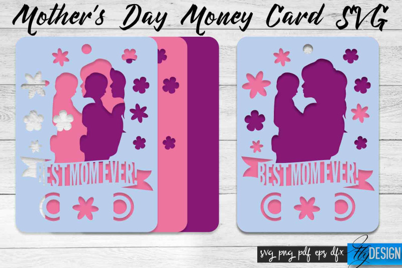 mothers-day-money-card-svg-mothers-day-svg-design-mom-svg-quotes