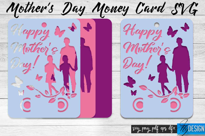 mothers-day-money-card-svg-mothers-day-svg-design-mom-svg-quotes