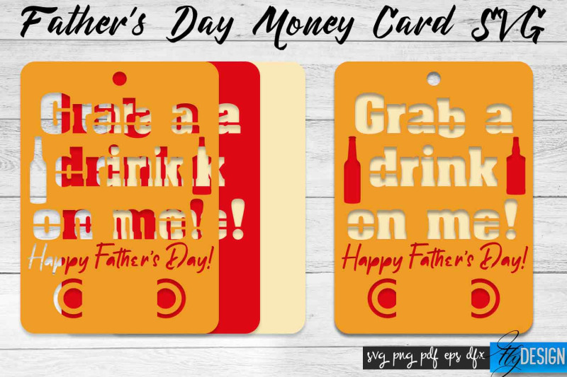 fathers-day-money-card-svg-fathers-day-svg-design-dad-svg-quotes