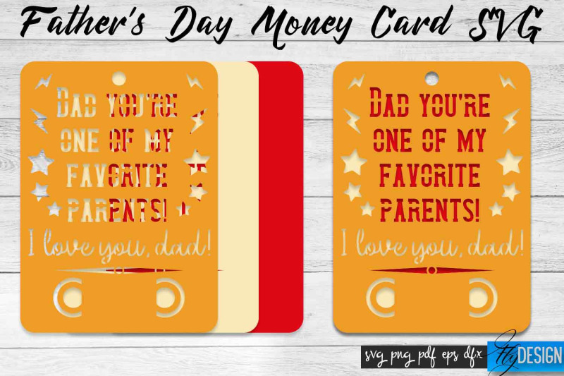 fathers-day-money-card-svg-fathers-day-svg-design-dad-svg-quotes