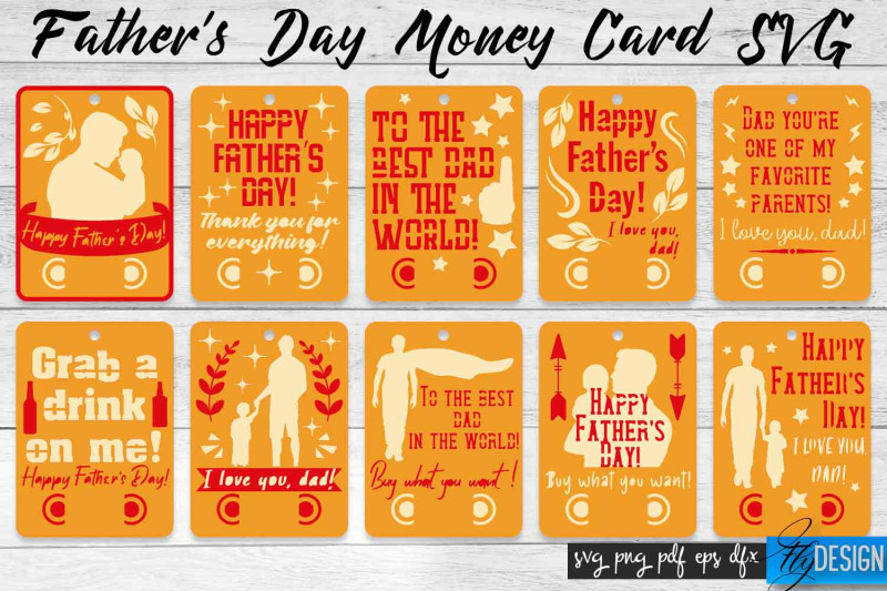 fathers-day-money-card-svg-fathers-day-svg-design-dad-svg-quotes