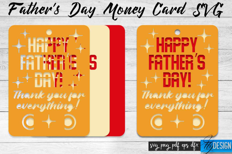 fathers-day-money-card-svg-fathers-day-svg-design-dad-svg-quotes