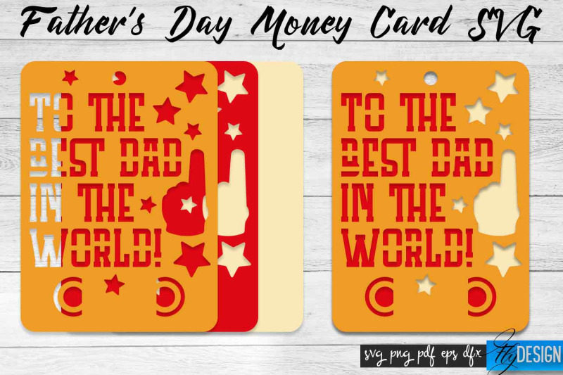 fathers-day-money-card-svg-fathers-day-svg-design-dad-svg-quotes