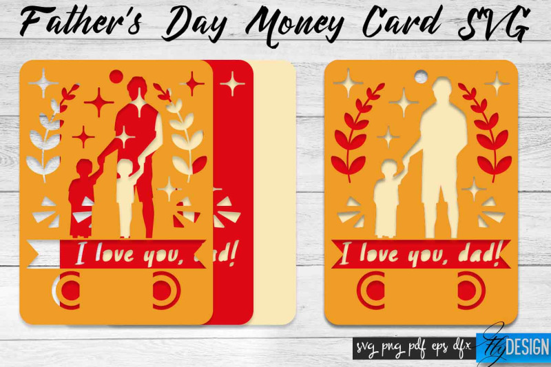 fathers-day-money-card-svg-fathers-day-svg-design-dad-svg-quotes