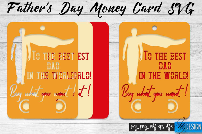 fathers-day-money-card-svg-fathers-day-svg-design-dad-svg-quotes