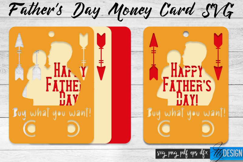 fathers-day-money-card-svg-fathers-day-svg-design-dad-svg-quotes