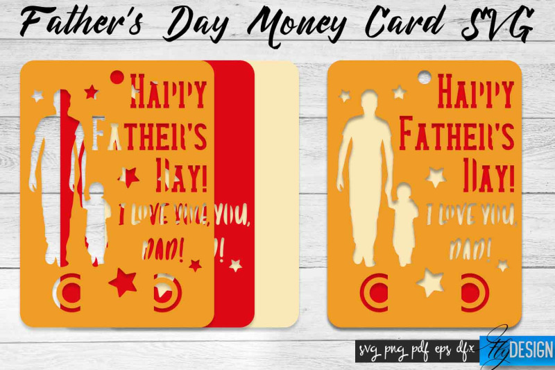 fathers-day-money-card-svg-fathers-day-svg-design-dad-svg-quotes