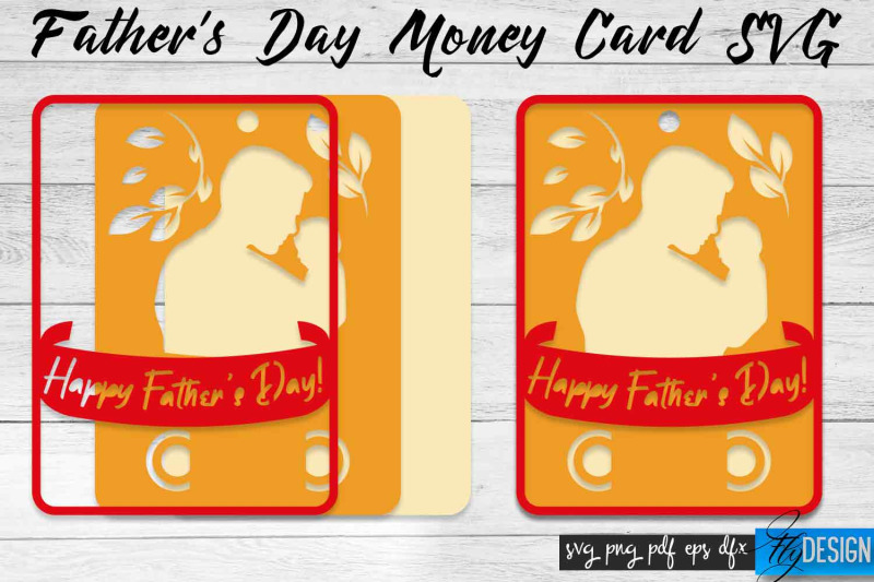 fathers-day-money-card-svg-fathers-day-svg-design-dad-svg-quotes