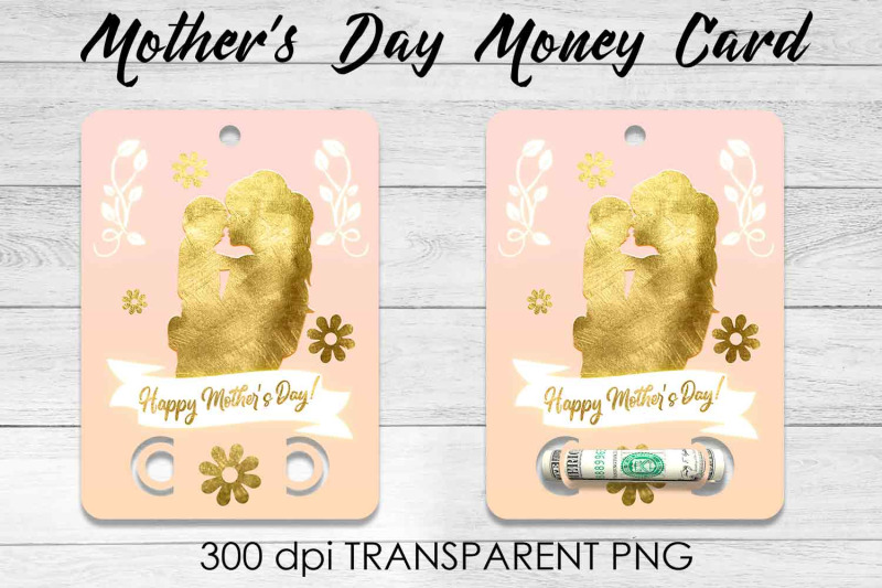 mothers-day-money-card-png-design-mothers-day-money-holder-mum-png