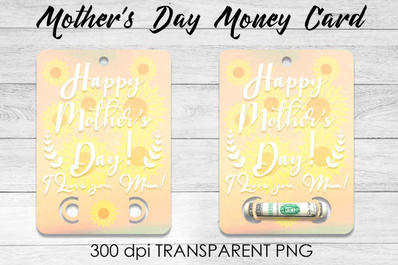 mothers-day-money-card-png-design-mothers-day-money-holder-mum-png