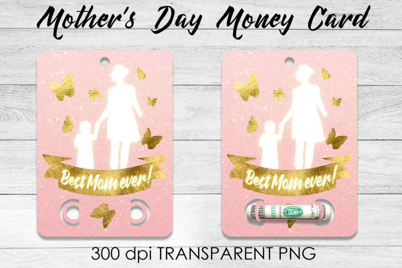 mothers-day-money-card-png-design-mothers-day-money-holder-mum-png