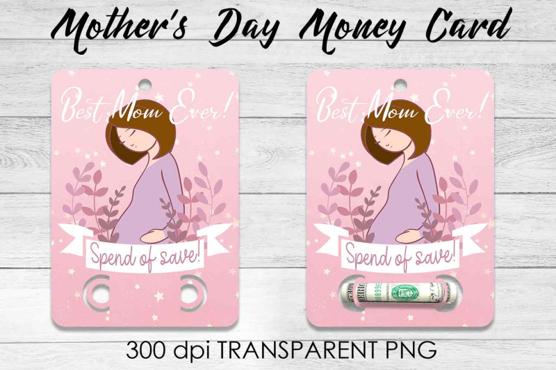 mothers-day-money-card-png-design-mothers-day-money-holder-mum-png