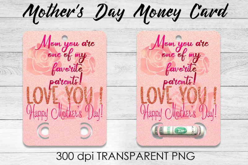 mothers-day-money-card-png-design-mothers-day-money-holder-mum-png