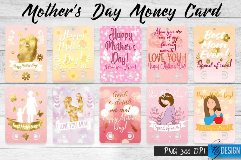 mothers-day-money-card-png-design-mothers-day-money-holder-mum-png