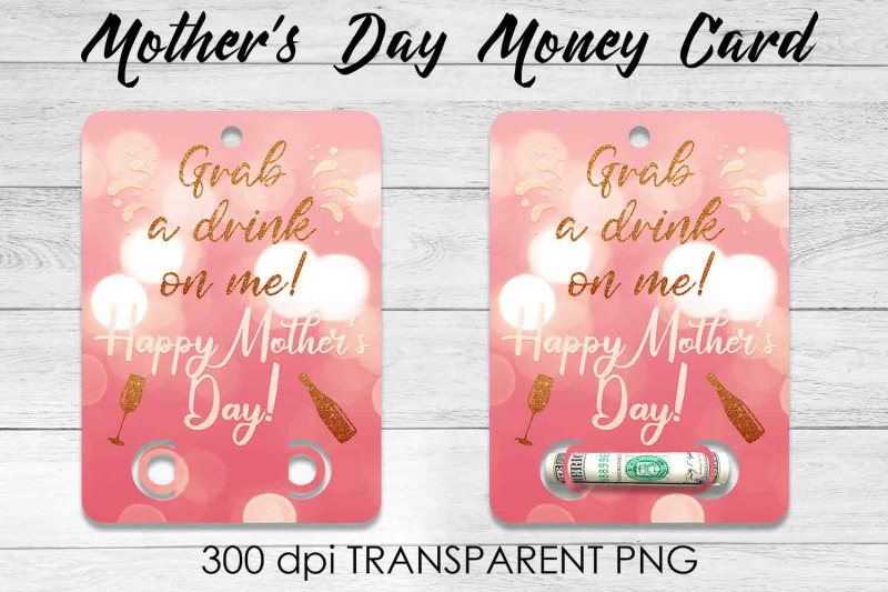 mothers-day-money-card-png-design-mothers-day-money-holder-mum-png