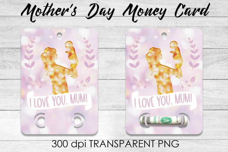 mothers-day-money-card-png-design-mothers-day-money-holder-mum-png