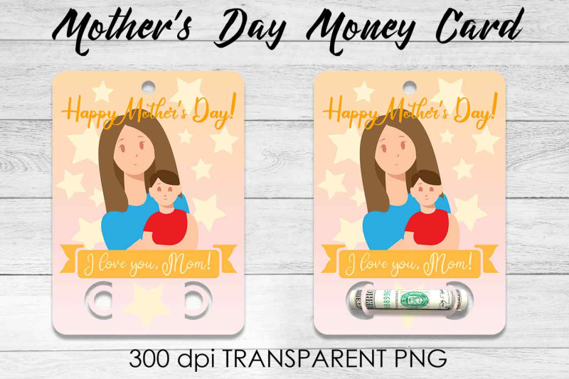 mothers-day-money-card-png-design-mothers-day-money-holder-mum-png