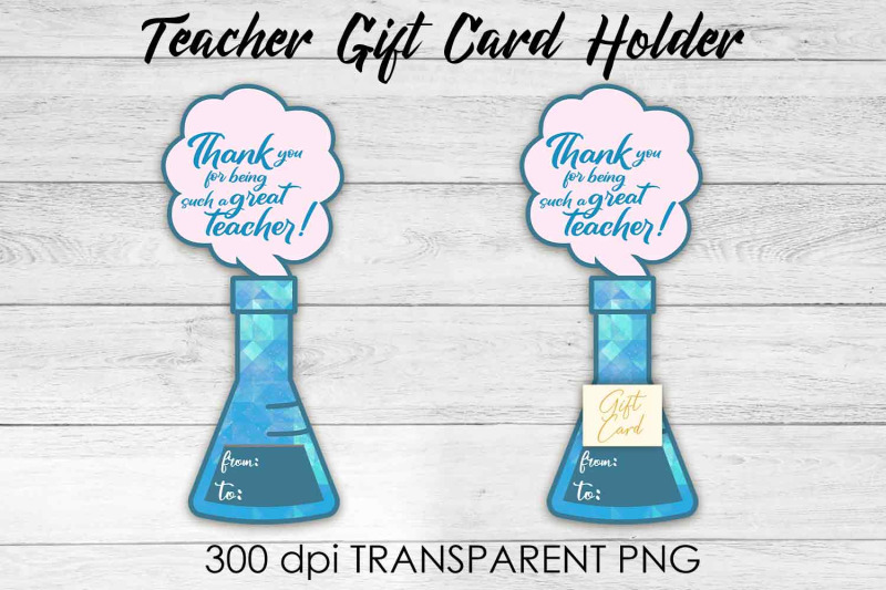 teacher-gift-card-holder-png-design-teacher-gift-holder-school-png