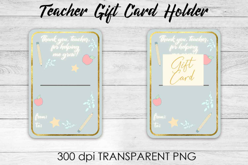 teacher-gift-card-holder-png-design-teacher-gift-holder-school-png