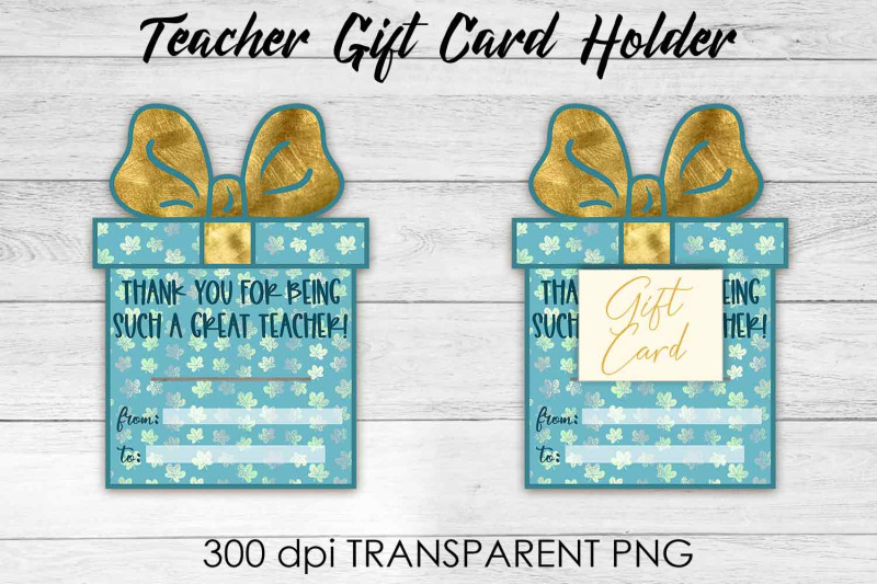 teacher-gift-card-holder-png-design-teacher-gift-holder-school-png