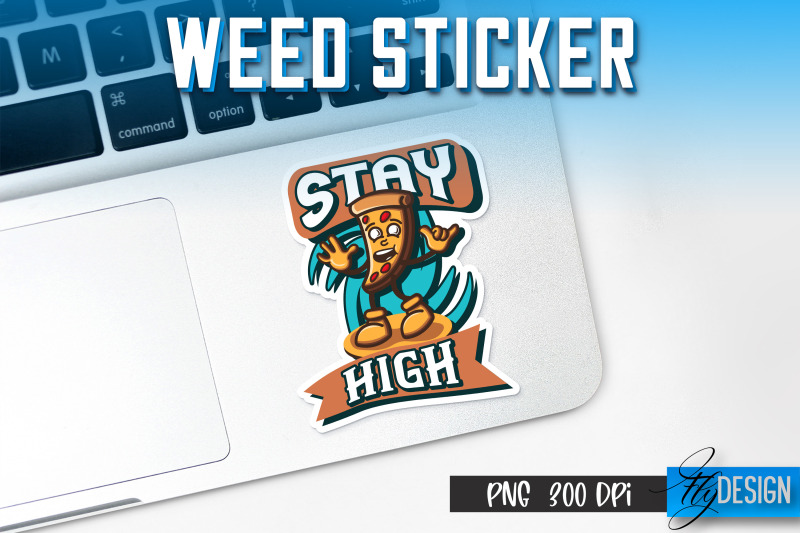 weed-stickers-sublimation-marijuana-png-happy-design