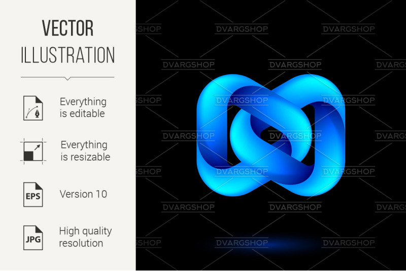 torus-knot